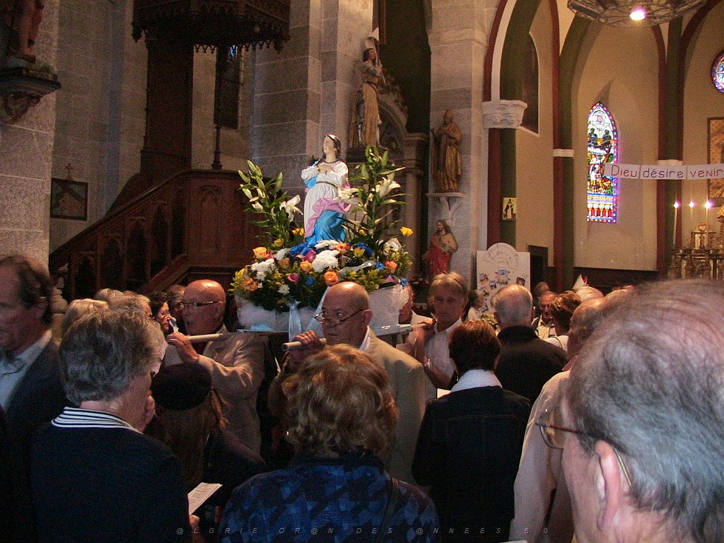 ORAN ACCOUS 2010 HOMMAGE A MON SEIGNEUR LACASTE   (11).jpg